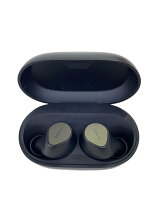楽天市場】jabra elite 5の通販