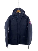 楽天市場】カナダグース カムループス 中古の通販