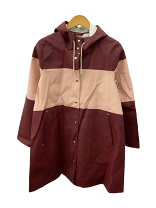 楽天市場】STUTTERHEIM ストゥッテルハイムの通販