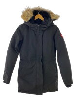 楽天市場】カナダグース victoria parka 3037lの通販