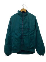 楽天市場】パタゴニア シェルド シンチラ ジャケット（コート 