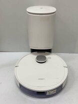 楽天市場】DEEBOT N10 PLUS（掃除機・クリーナー｜生活家電）：家電の通販