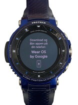 楽天市場】casio wsd-f30の通販