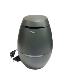 【中古】YA-MAN◆毛穴スチーマー/ブライトクリーン/理美容品/YJSA0【家電・ビジュアル・オーディオ】