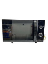 楽天市場】電子レンジ er-wm17-w ホワイト [17l /50/60hz]の通販