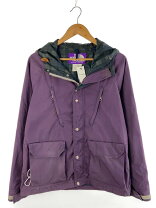 楽天市場】the north face purple label テーラードジャケットの通販