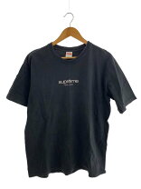 楽天市場】supreme classic tシャツの通販