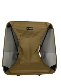 【中古】Helinox◆Ground Chair/チェア/1人用/CML【スポーツ】