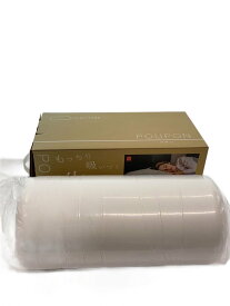 【中古】寝具/WHT/生まくら/フラットタイプ//【インテリア小物・日用雑貨】
