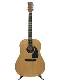 【中古】Gibson◆アコースティックギター/ナチュラル・木目/6弦/G-45/Gibson/ギブソン/2021年/〇/【楽器】