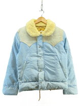 楽天市場】ロッキーマウンテン 70sの通販
