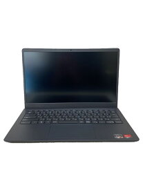 【中古】DELL◆ノートPC/Ryzen 5/8GB/HDD250GB/vostro3425【パソコン】