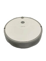 楽天市場】roborock e4 e452-04の通販