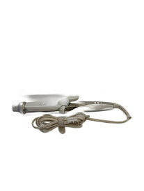 【中古】ReFa◆ドライヤー・ヘアアイロン ReFa BEAUTECH CURL IRON 32 RE-AF00A【家電・ビジュアル・オーディオ】