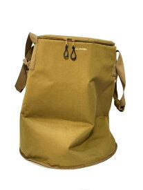 【中古】ANOBA◆ストーブダストバッグ【スポーツ】