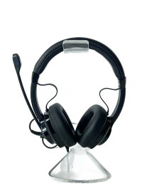 【中古】ccutone invinit6/ノイズキャンセリングマイク付きUSBヘッドセット/400-HS050PRO//【家電・ビジュアル・オーディオ】