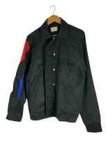 楽天市場】TENDER Co．（コート・ジャケット｜メンズファッション）の通販