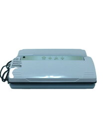 【中古】DOSHISHA◆調理家電その他/DSR-1301【家電・ビジュアル・オーディオ】