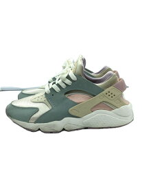 【中古】NIKE◆AIR HUARACHE_エア ハラチ/25cm/マルチカラー【シューズ】