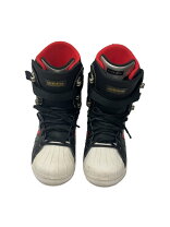 楽天市場】スノーボード ブーツ boa adidasの通販