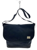 PORTER GIRL URBAN(ポーターガール アーバン) DAYPACK(L 