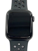 楽天市場】apple watch series 5 gpsモデルnikeの通販