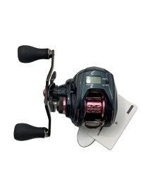 【中古】DAIWA◆リール/IC 100PL-RM【スポーツ】