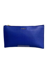 楽天市場】furla ショルダーバッグ（クラッチバッグ・セカンドバッグ 