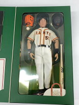楽天市場】松井秀喜 グッズの通販