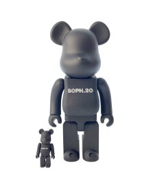 【中古】MEDICOM TOY◆フィギュア//【ホビー】