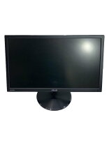 楽天市場】モニター asus vp228の通販