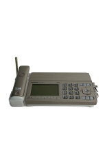 楽天市場】panasonic kx-pz720dlの通販