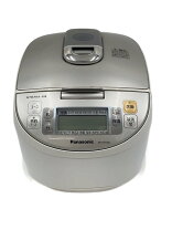 楽天市場】パナソニック 炊飯器 sr-sy106j 内釜の通販