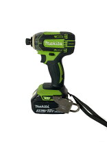 楽天市場】td149drfx 中古の通販