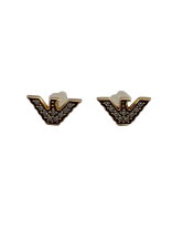 エンポリオ アルマーニ ピアス メンズの通販