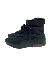 楽天市場】ナイキ nike × フィアオブゴッド fear of god air fear of 
