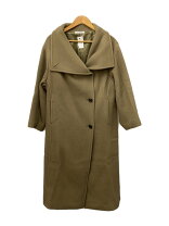 楽天市場】ロングコート レディース（ブランドビューティ&ユース 