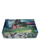 【中古】BANDAI SPIRITS◆ガンダムラヴファントム/ガンプラ/HGBD/5055341//【ホビー】