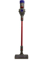 楽天市場】dyson v8 slim fluffy（掃除機・クリーナー｜生活家電 