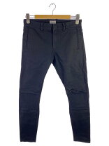 楽天市場】undercover スキニーの通販