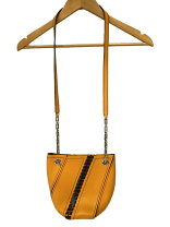楽天市場】Proenza Schouler プロエンザ スクーラー PS1の通販
