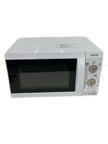 楽天市場】アイリスオーヤマ imb f184 5の通販