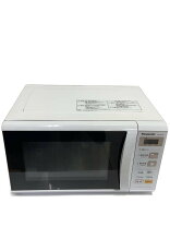 楽天市場】電子レンジ ne－e22a3の通販
