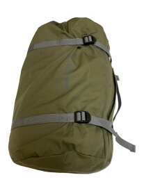 【中古】BUNDOK◆テント ソロベース サンドベージュ BDK-79TCSB//【スポーツ】