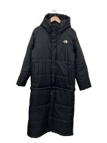 楽天市場】ロング ジャケット（ブランドザ・ノース・フェイス）の通販