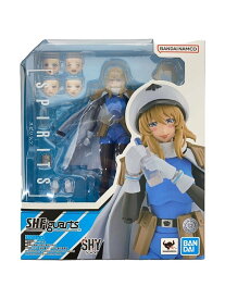 【中古】BANDAI SPIRITS◆フィギュア【ホビー】