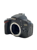 楽天市場】カメラケース nikon d5100の通販