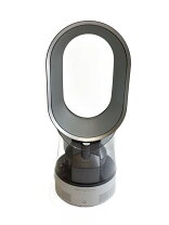 楽天市場】mf01 dyson ダイソン 超音波式加湿器の通販