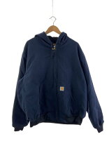 楽天市場】カーハート アクティブジャケット j131の通販