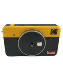 【中古】Kodak◆デジタルカメラその他/C210R【カメラ】